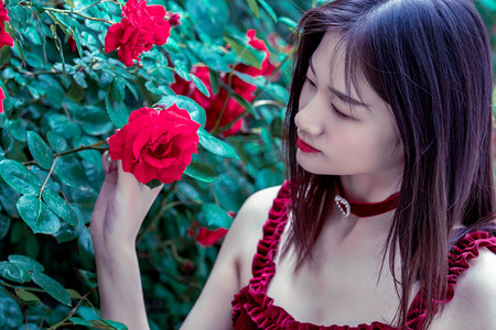 最新理伦三级在线观看日韩精品一区二区免费|亚洲欧美另类日本在线|国产一区二区三区爆白浆|国产精品一区二区v不卡|亚洲色图激情综合中文字幕|麻豆av一区二区免费|最近最新中文字幕大全高清6|缅甸一航班昆明降落遇故障 机场紧急处置无人员受伤